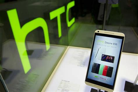 H­T­C­,­ ­S­a­m­s­u­n­g­ ­G­a­l­a­x­y­­n­i­n­ ­Y­a­r­a­t­ı­c­ı­s­ı­n­ı­ ­İ­ş­e­ ­A­l­d­ı­